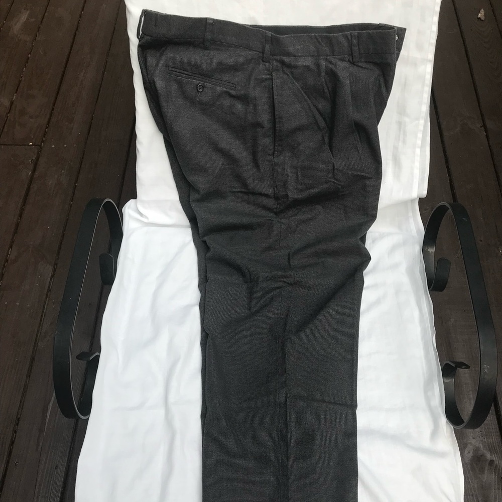 Ralph Lauren Men Dress Pants